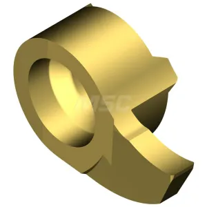 Product image for 5735719