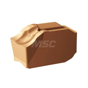 Product image for 6642888