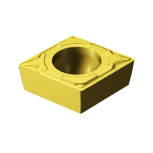 Product image for 5723917