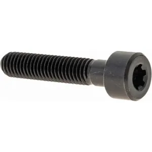 Product image for 5758637