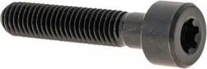 Product image for 5758637