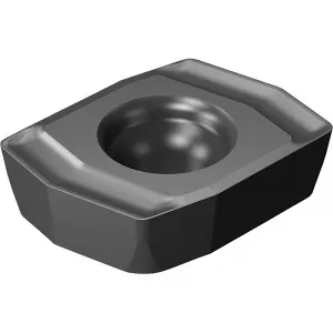 Product image for 7362161