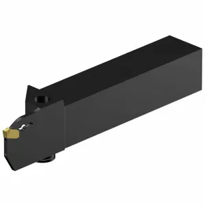 Product image for 6976217