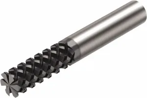 Product image for 7254450