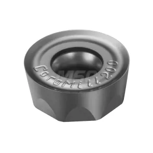 Product image for 7100913
