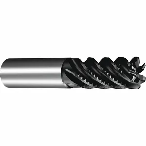 Product image for 7419240