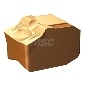 Product image for 6976250
