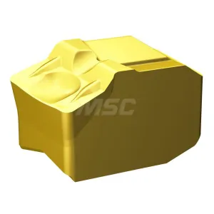 Product image for 6976251