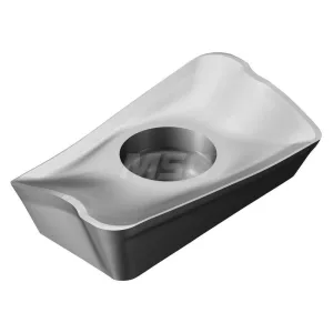 Product image for 6971766