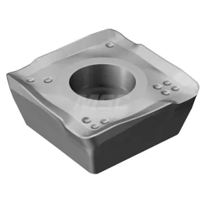 Product image for 6971883