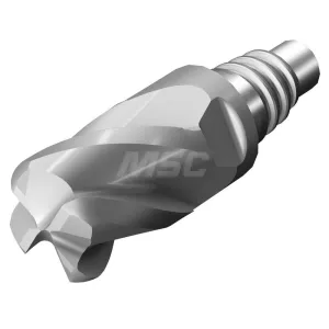 Product image for 6874262