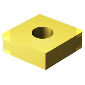 Product image for 7190811