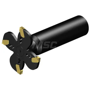 Product image for 6657503