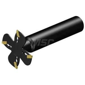 Product image for 6657580