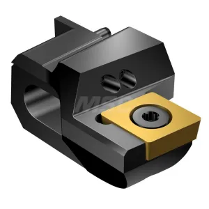 Product image for 7216959