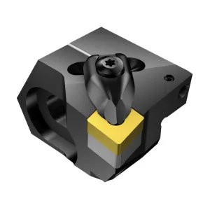 Product image for 7254720
