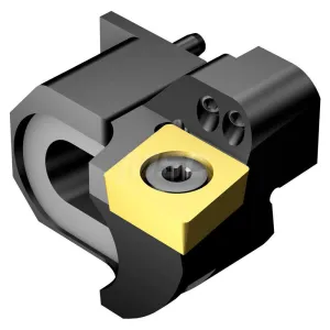 Product image for 7216847
