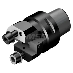 Product image for 7216828