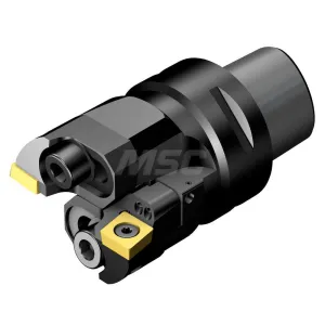 Product image for 7216795