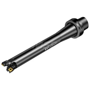 Product image for 7216917