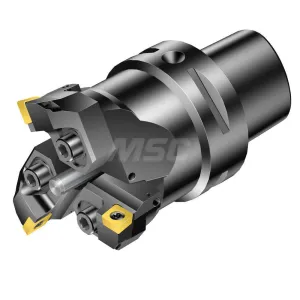 Product image for 7254580