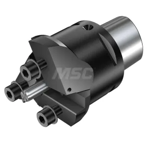 Product image for 7254655