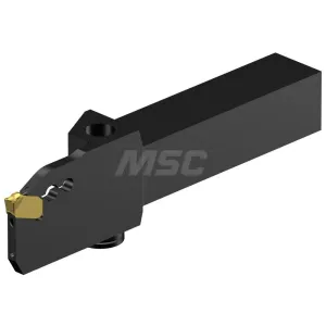 Product image for 6976225
