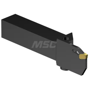 Product image for 6976224