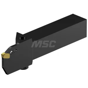Product image for 6976223