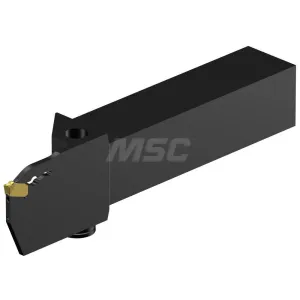 Product image for 6976221
