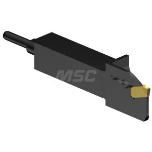 Product image for 6921652
