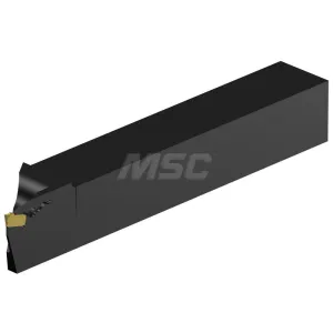 Product image for 6914207