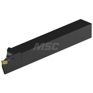 Product image for 6427728