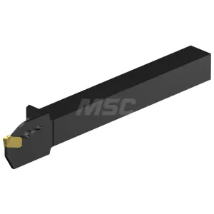 Product image for 6976233