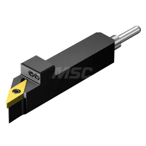 Product image for 7048378