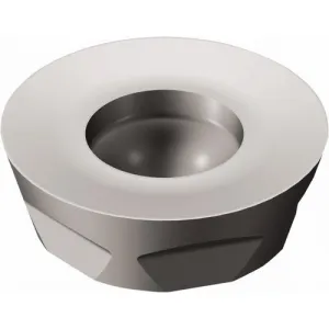 Product image for 7100985