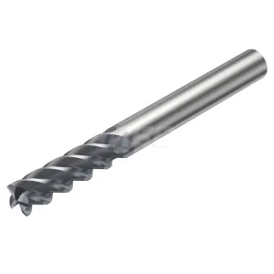 Product image for 7045766