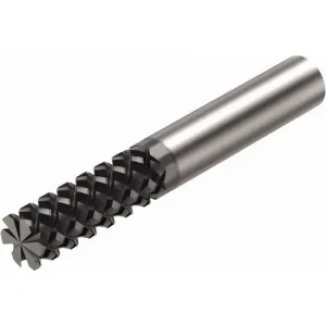 Product image for 7254455