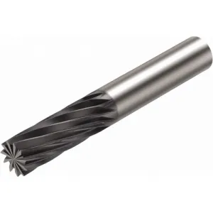 Product image for 7254418