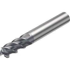 Product image for 7045780
