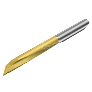 Product image for 7047043