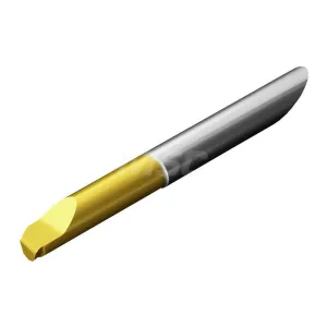 Product image for 7047042