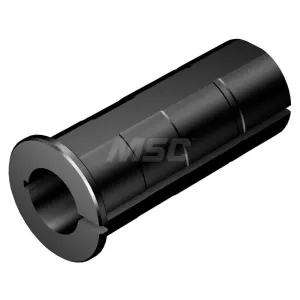 Product image for 7251709