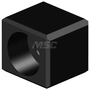 Product image for 7092096