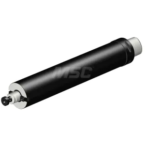 Product image for 7092090