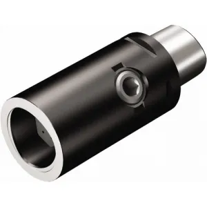 Product image for 6883187