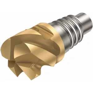 Product image for 5758442