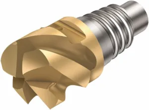 Product image for 5758442