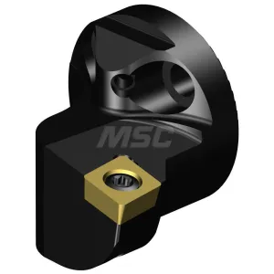 Product image for 5962458