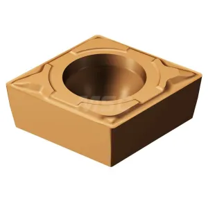 Product image for 5723943